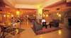 Syedra Princess Hotel 